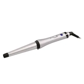 b264-lokowka-ceramiczna-stozkowa-conic-wand-19-33-mm-do-stylizacji-wlosow