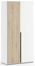 lagom-szafa-uchylna-80-x-235-cm-na-wymiar