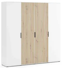 skagen-szafa-uchylna-240-x-215-cm-na-wymiar