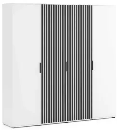 skagen-szafa-uchylna-220-x-225-cm-na-wymiar
