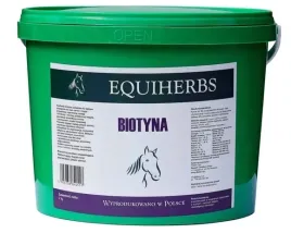 biotyna-dla-koni-equiherbs-wiaderko-2kg-granulat