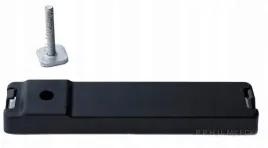 adapter-mont-blanc-uchwyt-rowerowy-barracuda-wingbar-signo-quiet