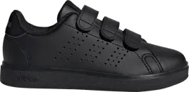 buty-dzieciece-adidas-advantage-base-2-0-ie9018-rozm-33