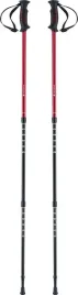 kije-kijki-trekkingowe-ferrino-gta-60-135-cm-czerwone