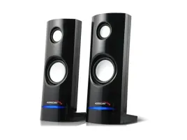 glosniki-komputerowe-2-0-usb-minijack-do-komputera-laptopa-audiocore-ac860