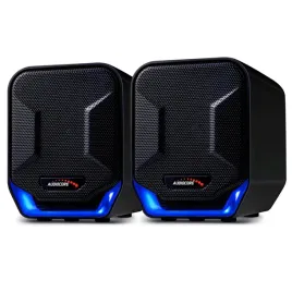 zestaw-glosnikow-2-0-audiocore-ac865-6-w-czarny