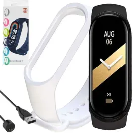 zegarek-dzieciecy-smartwatch-smartband-opaska
