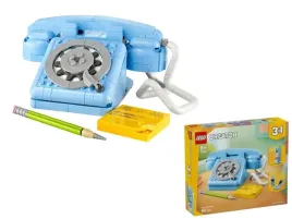klocki-lego-creator-zestaw-31174-3w1-telefon-w-stylu-retro-8