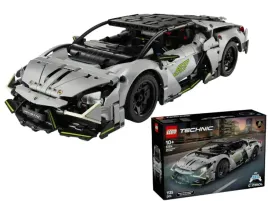 klocki-lego-technic-zestaw-42214-supersamochod-lamborghini-revuelto-10