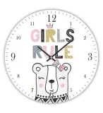 zegar-dla-dzieci-scienny-happy-hour-grils-waga-z-opakowaniem-0-kg