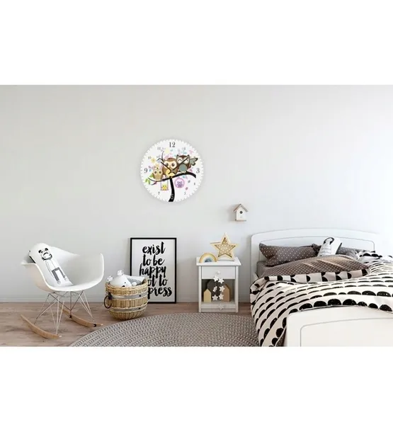zegar-dla-dzieci-scienny-happy-hour-grils-szerokosc-calkowita-29-cm