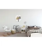 zegar-dla-dzieci-scienny-happy-hour-grils-szerokosc-calkowita-29-cm