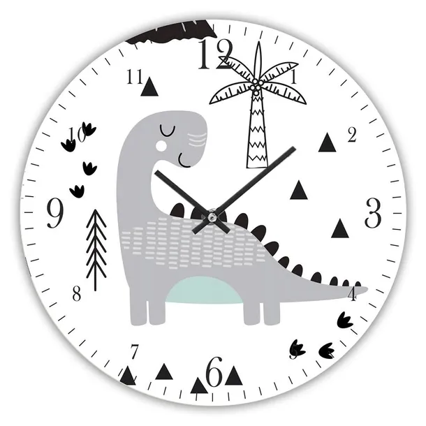zegar-dla-dzieci-scienny-happy-hour-grils-wysokosc-calkowita-29-cm