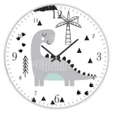 zegar-dla-dzieci-scienny-happy-hour-grils-wysokosc-calkowita-29-cm