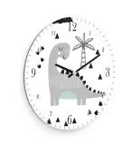 zegar-dla-dzieci-scienny-happy-hour-grils-srednica-29-cm