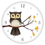 zegar-dla-dzieci-scienny-happy-hour-grils-zawiera-baterie-nie