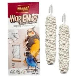 vitapol-smakers-wapienny-naturalny-dla-ptakow