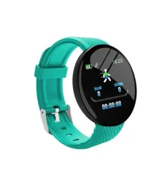 smartwatch-smartband-opaska-sportowa-fitness-krok