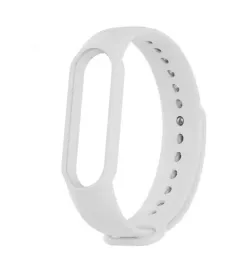pasek-opaska-smart-band-mi-band-m4-m5-m6-mi3-mi4