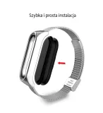 bransoleta-e-pasek-do-xiaomi-rozowy-kolor-rozowy