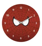 zegar-scienny-do-pokoju-spider-kod-producenta-li-16