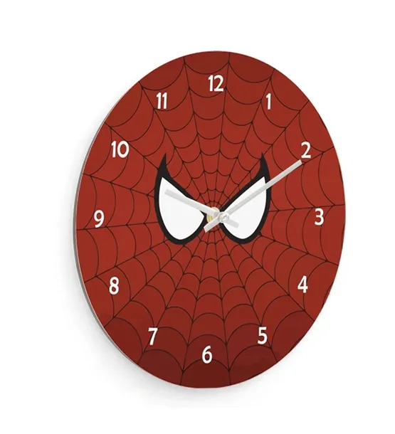 zegar-scienny-do-pokoju-spider-kod-taryfy-celnej-91052100