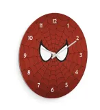 zegar-scienny-do-pokoju-spider-kod-taryfy-celnej-91052100