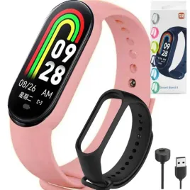 smartwatch-smart-trend-smartband-m8-s-pink-czarny