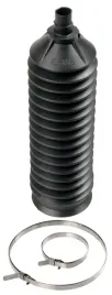 oslona-manszeta-maglownicy-przod-jbe388-trw