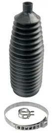 oslona-manszeta-maglownicy-jbe359-trw