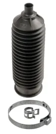 trw-jbe314-zestaw-oslon-uklad-kierowniczy