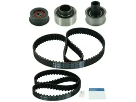 skf-vkma-92516-zestaw-paska-rozrzadu