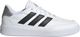 buty-damskie-adidas-courtblock-bialo-czarne-if6493-rozm-38