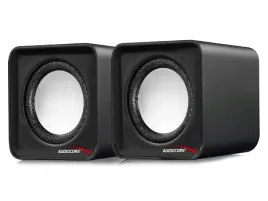 zestaw-glosnikow-2-0-audiocore-ac870b-6-w-czarny