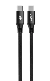 tb-kabel-usb-c-usb-c-2m-240w-czarny