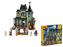klocki-lego-creator-zestaw-31167-3w1-nawiedzona-rezydencja-9