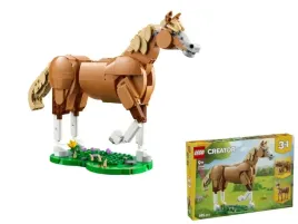 klocki-lego-creator-zestaw-31166-3w1-piekny-kon-9