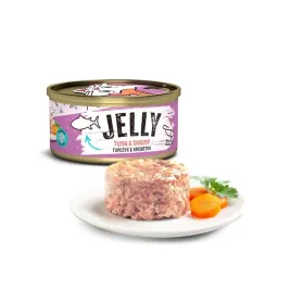 mr-bandit-jelly-tunczyk-krewetka-80g