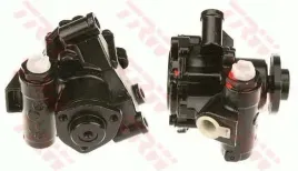 trw-jpr397-pompa-hydrauliczna-uklad-kierowniczy