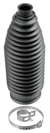 trw-jbe395-zestaw-oslon-uklad-kierowniczy