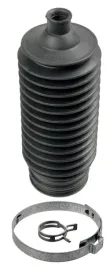 trw-jbe391-zestaw-oslon-uklad-kierowniczy