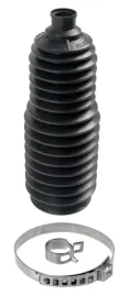 trw-jbe367-zestaw-oslon-uklad-kierowniczy