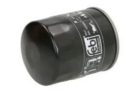 febi-bilstein-192866-filtr-oleju