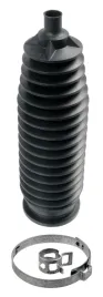 oslona-manszeta-maglownicy-jbe345-trw