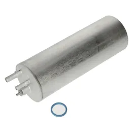febi-bilstein-183406-filtr-paliwa