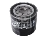 febi-bilstein-47472-filtr-oleju