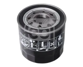 febi-bilstein-47472-filtr-oleju