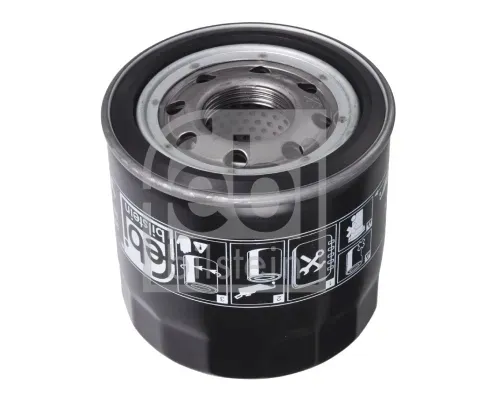 febi-bilstein-47472-filtr-oleju-stan-nowy