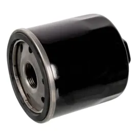 febi-bilstein-172255-filtr-oleju
