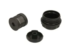 filtr-oleju-jc-premium-bsw023pr